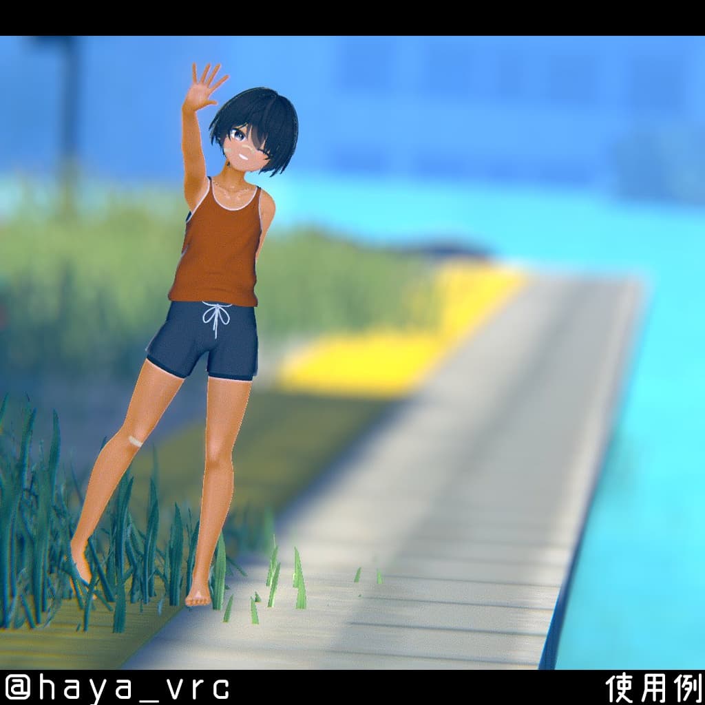 商品画像 6
