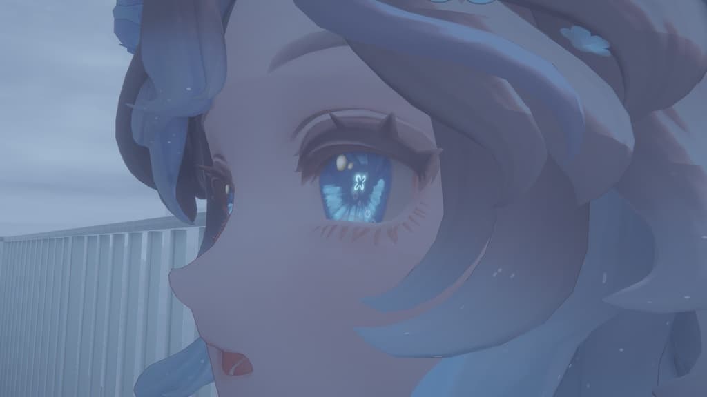 商品画像 3