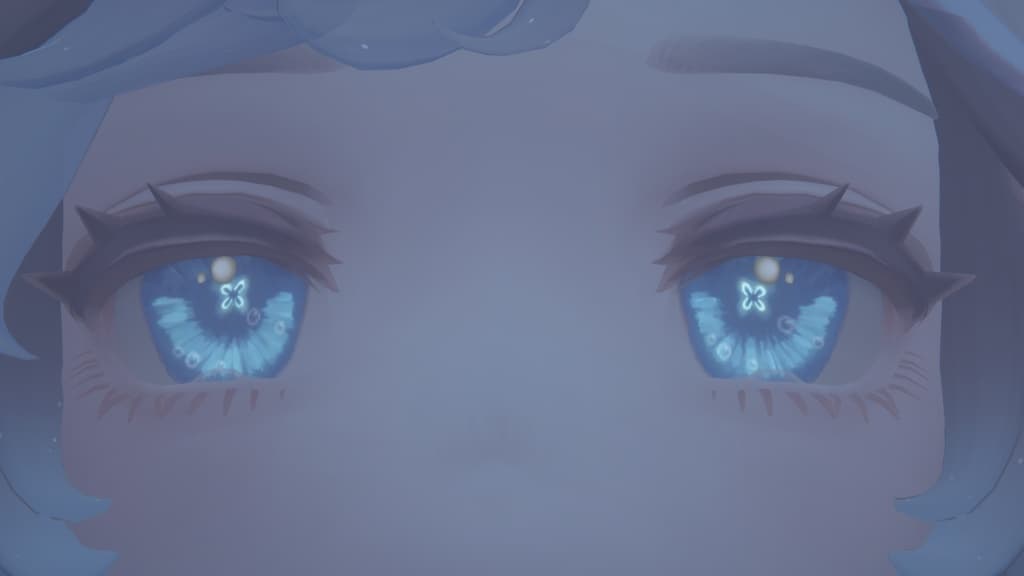 商品画像 2