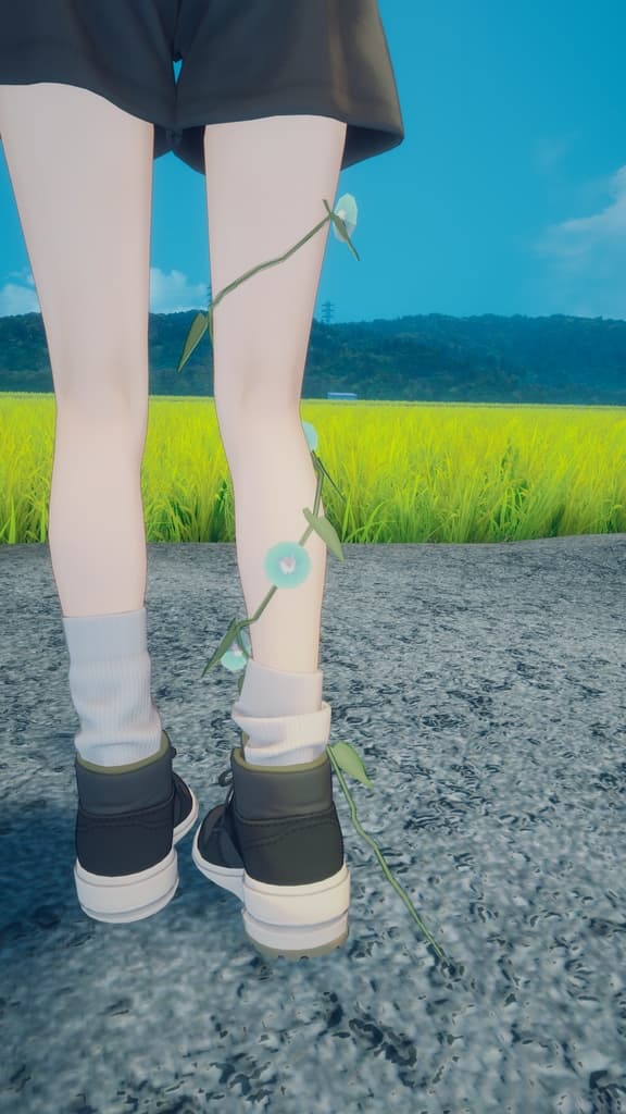 商品画像 2