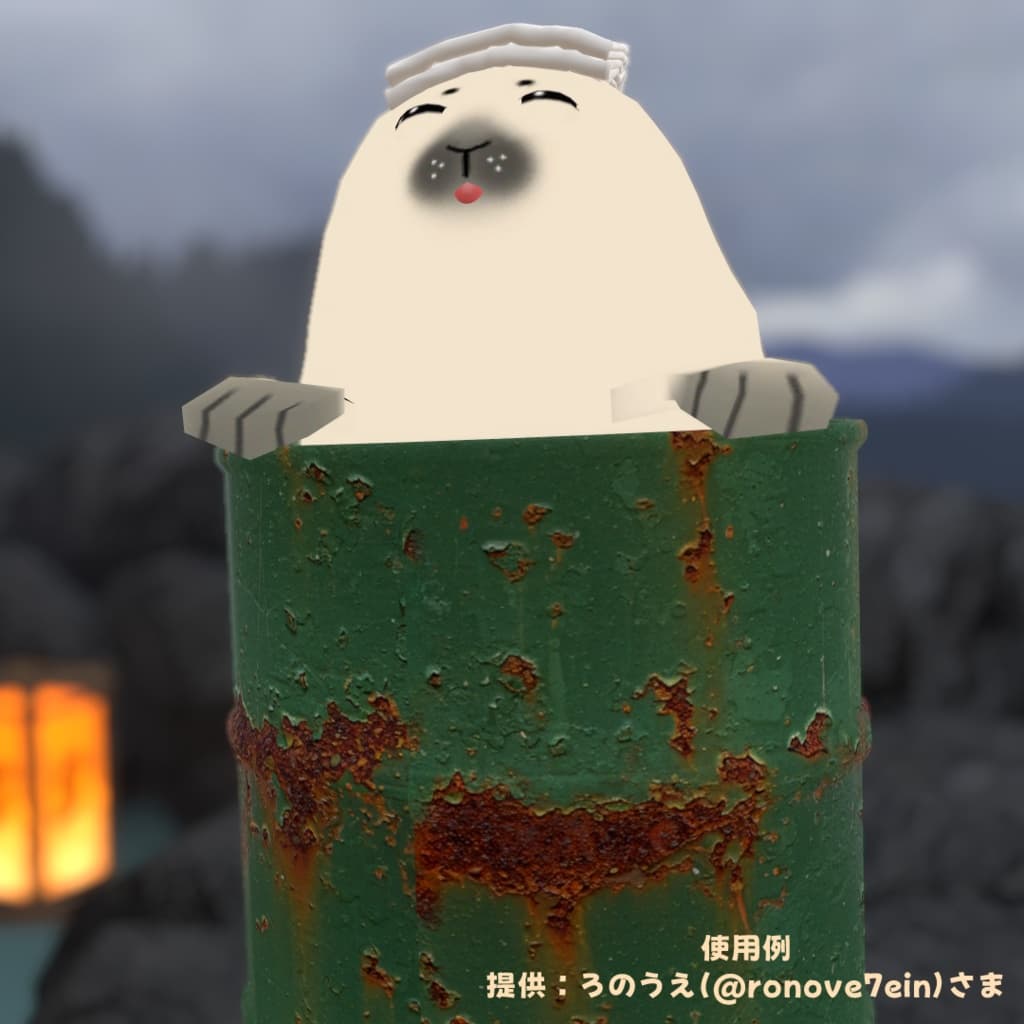 商品画像 3