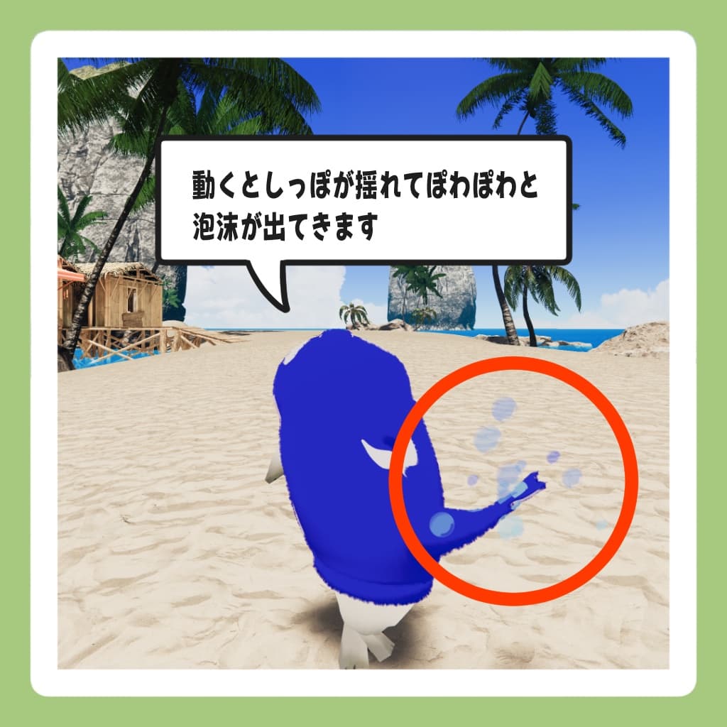商品画像 4