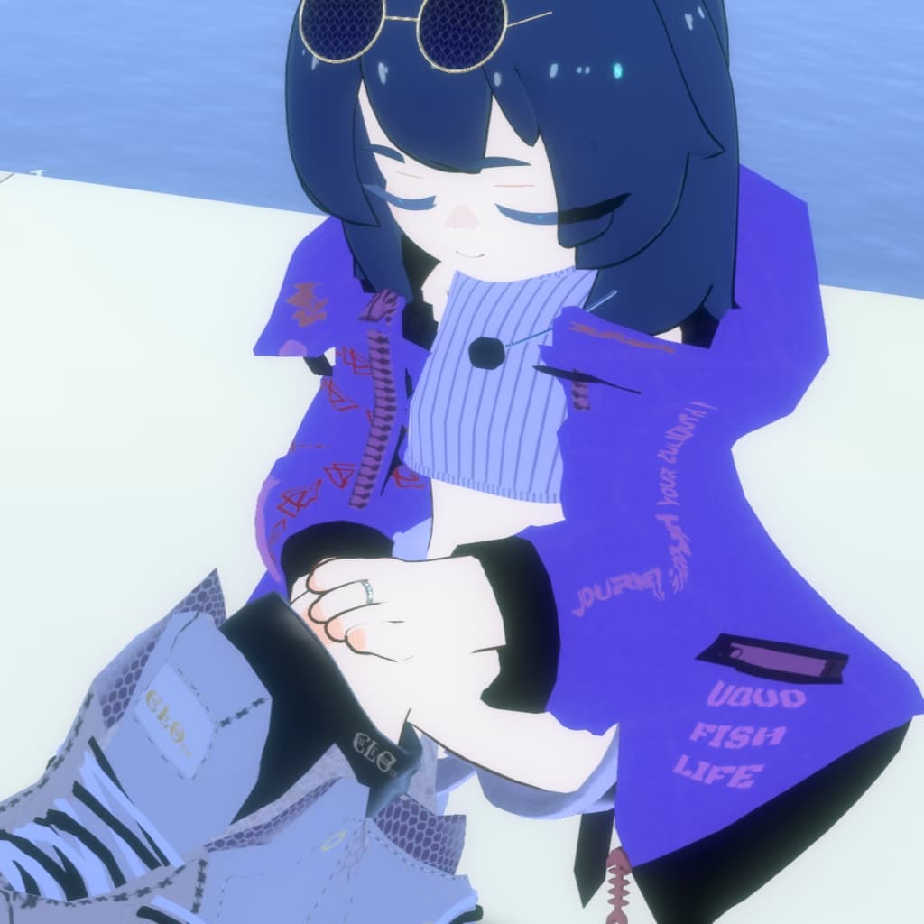 商品画像 5