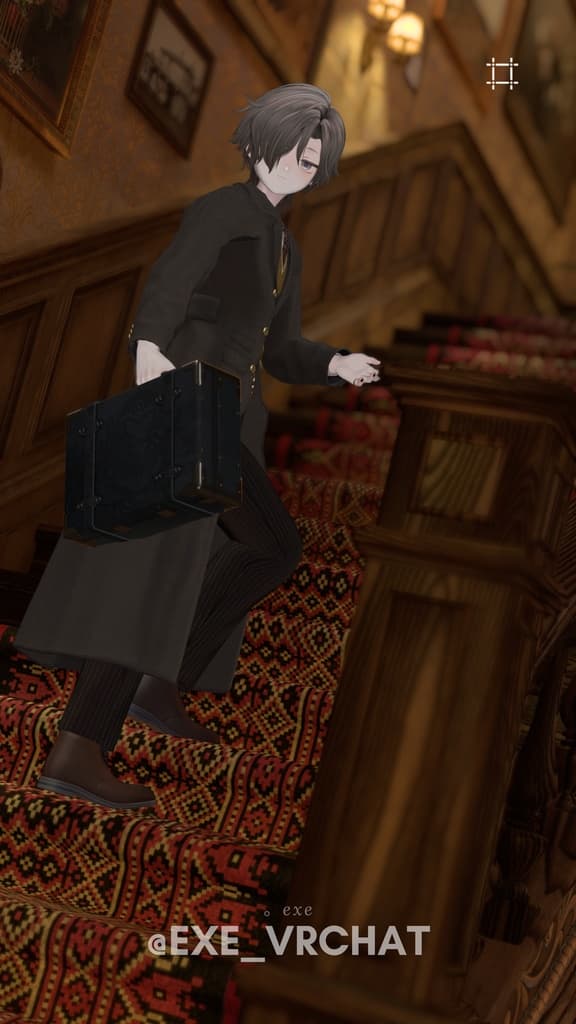 商品画像 46