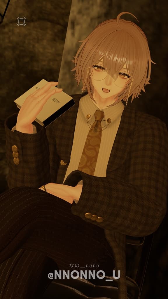 商品画像 35