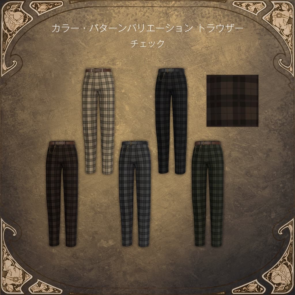 商品画像 19
