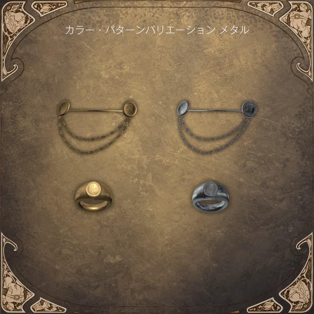 商品画像 22