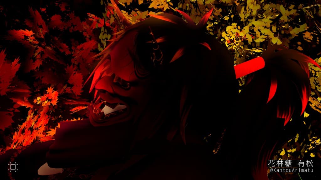 商品画像 27