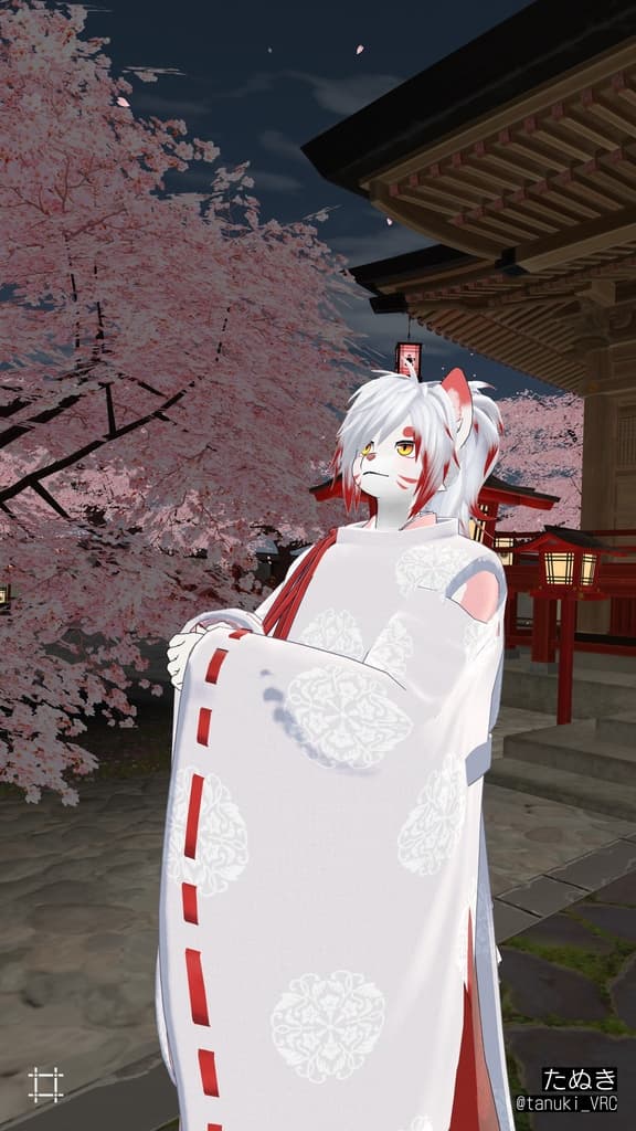 商品画像 20