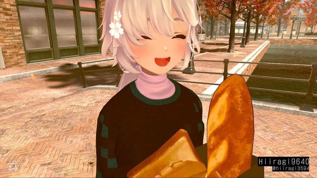 商品画像 30