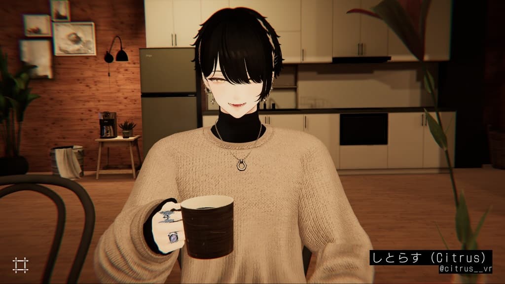 商品画像 17