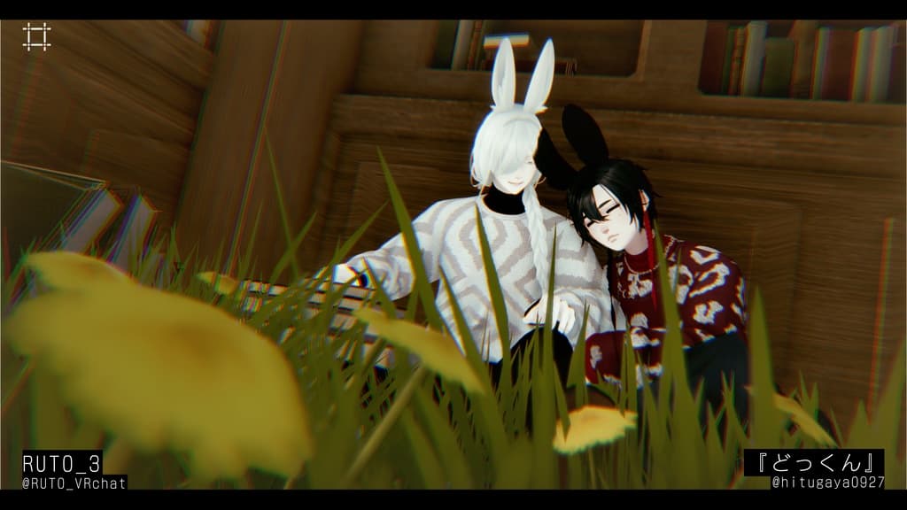 商品画像 38