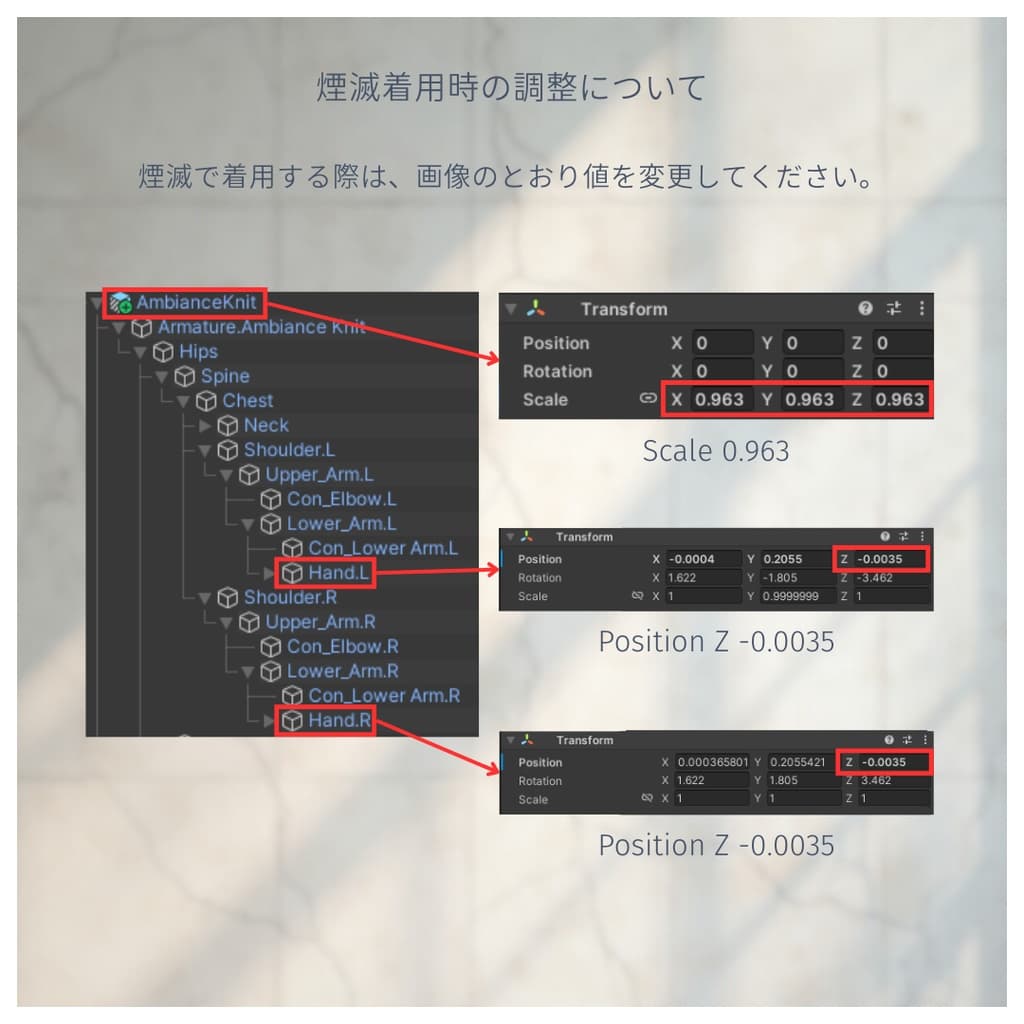 商品画像 14