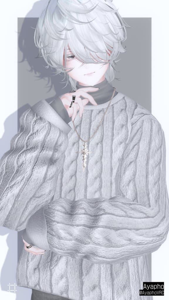 商品画像 28