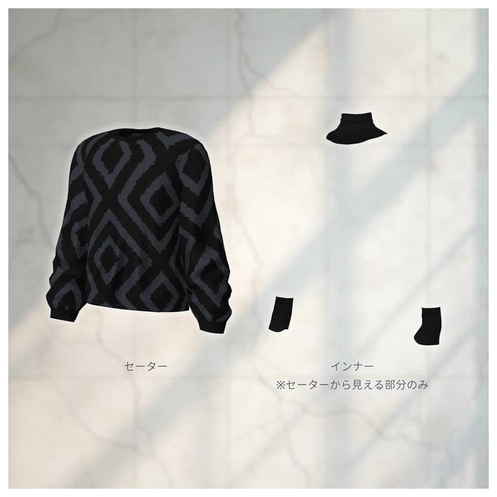 商品画像 3