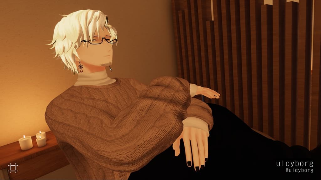 商品画像 19