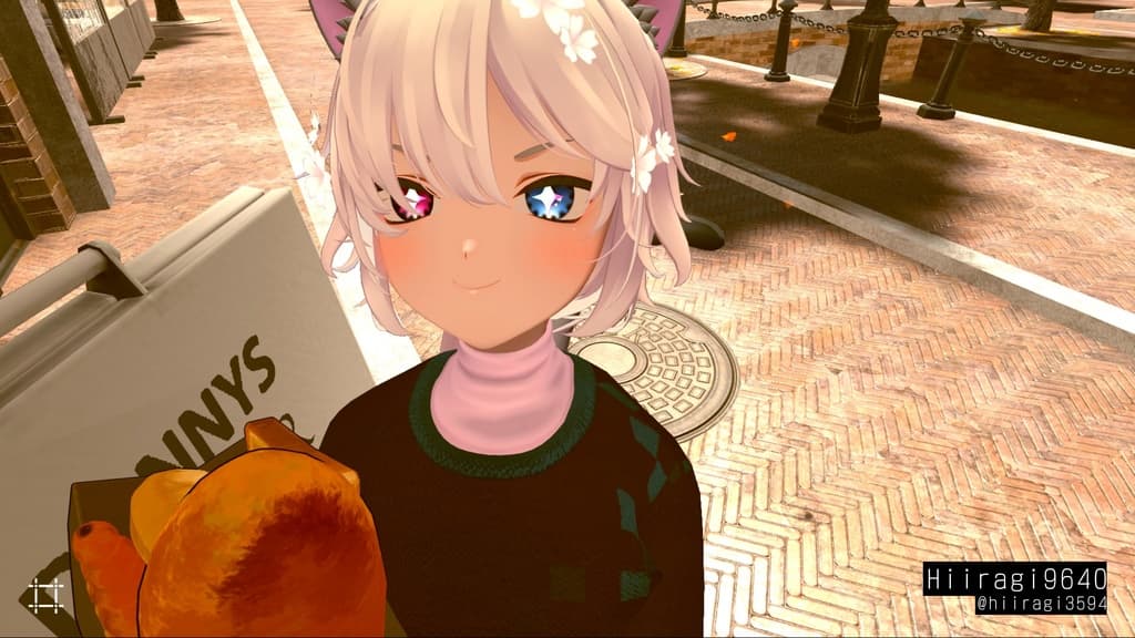 商品画像 29