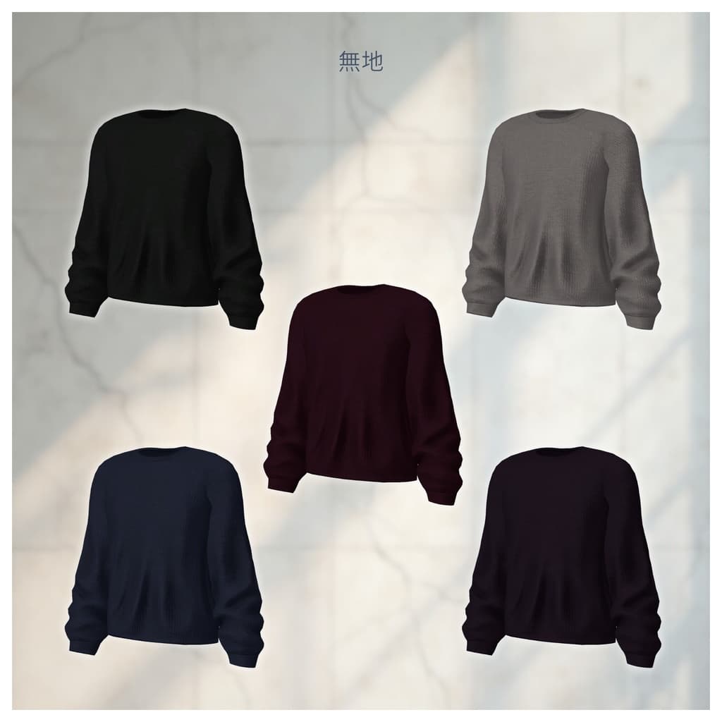 商品画像 4