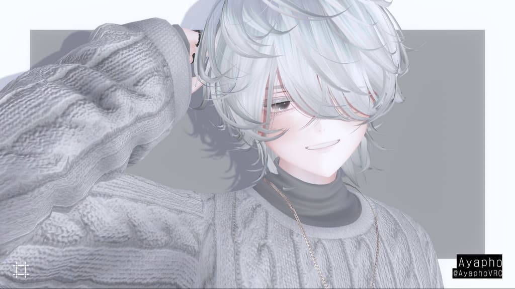 商品画像 27