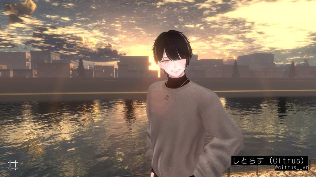 商品画像 18