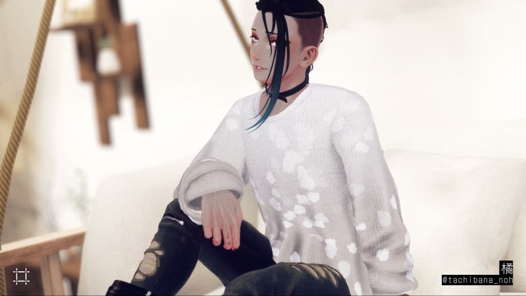 商品画像 23