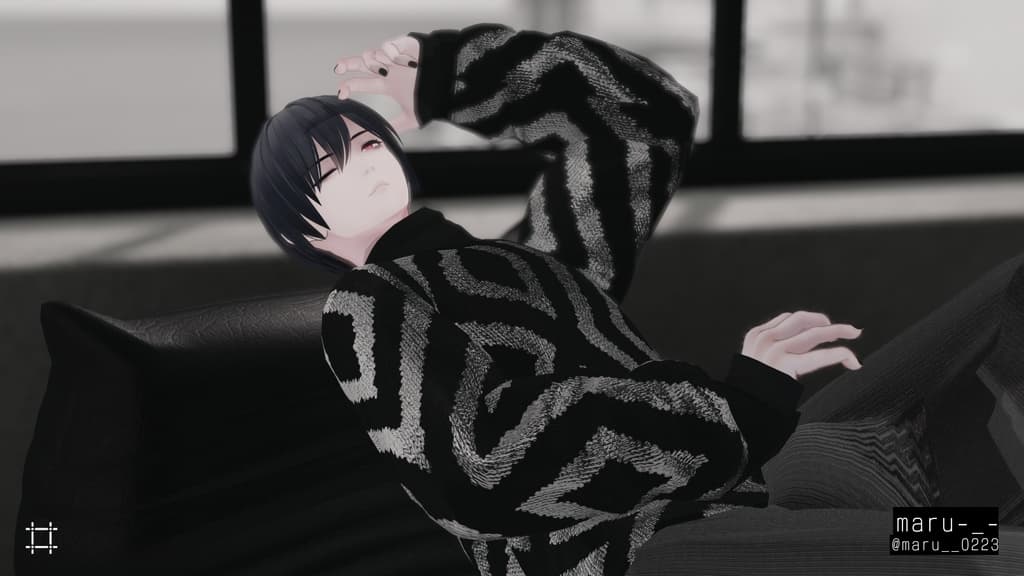 商品画像 37