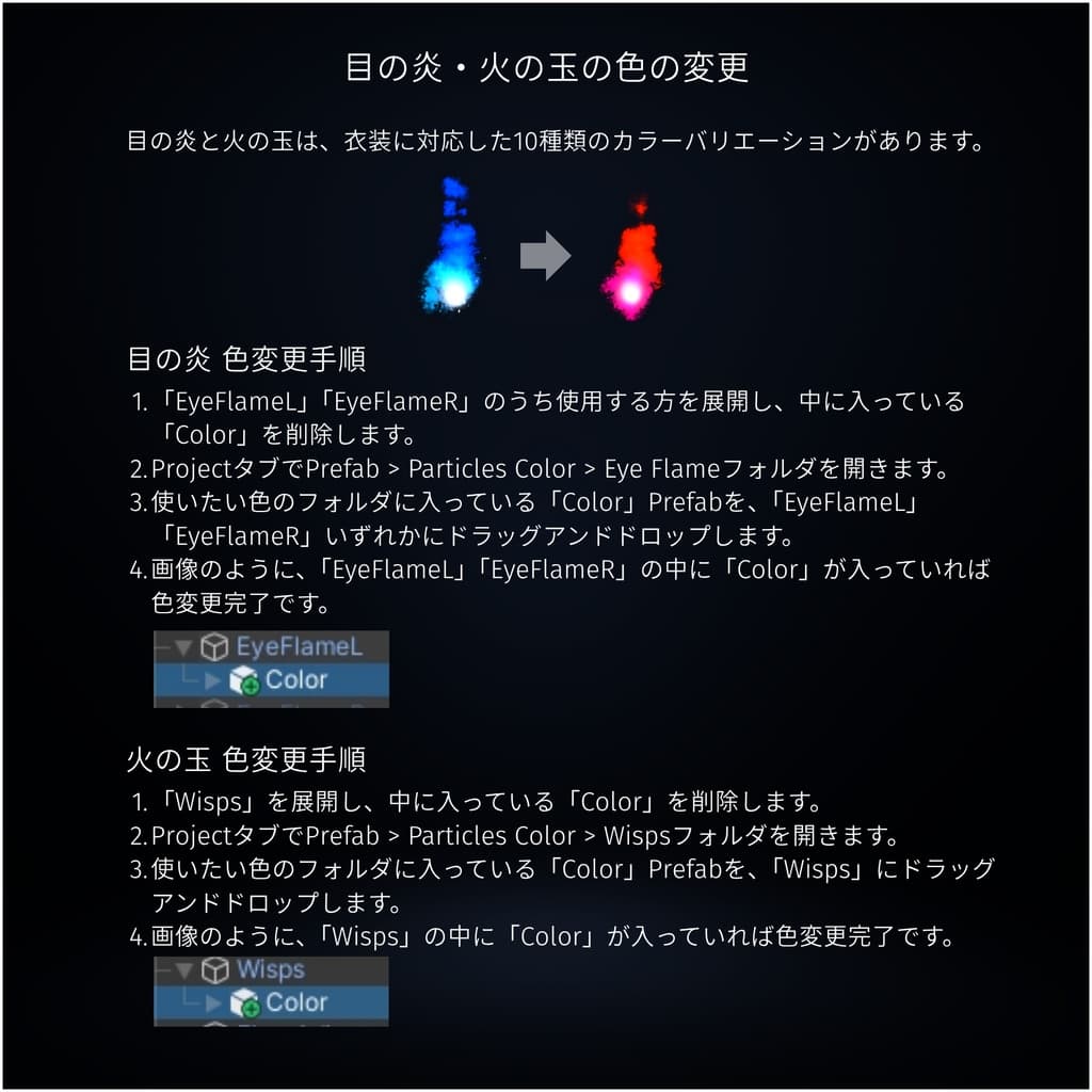 商品画像 8