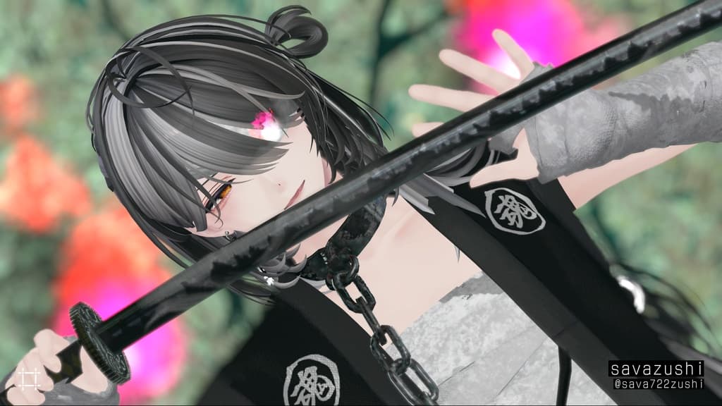 商品画像 13