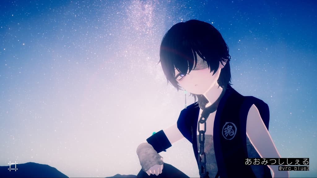 商品画像 26