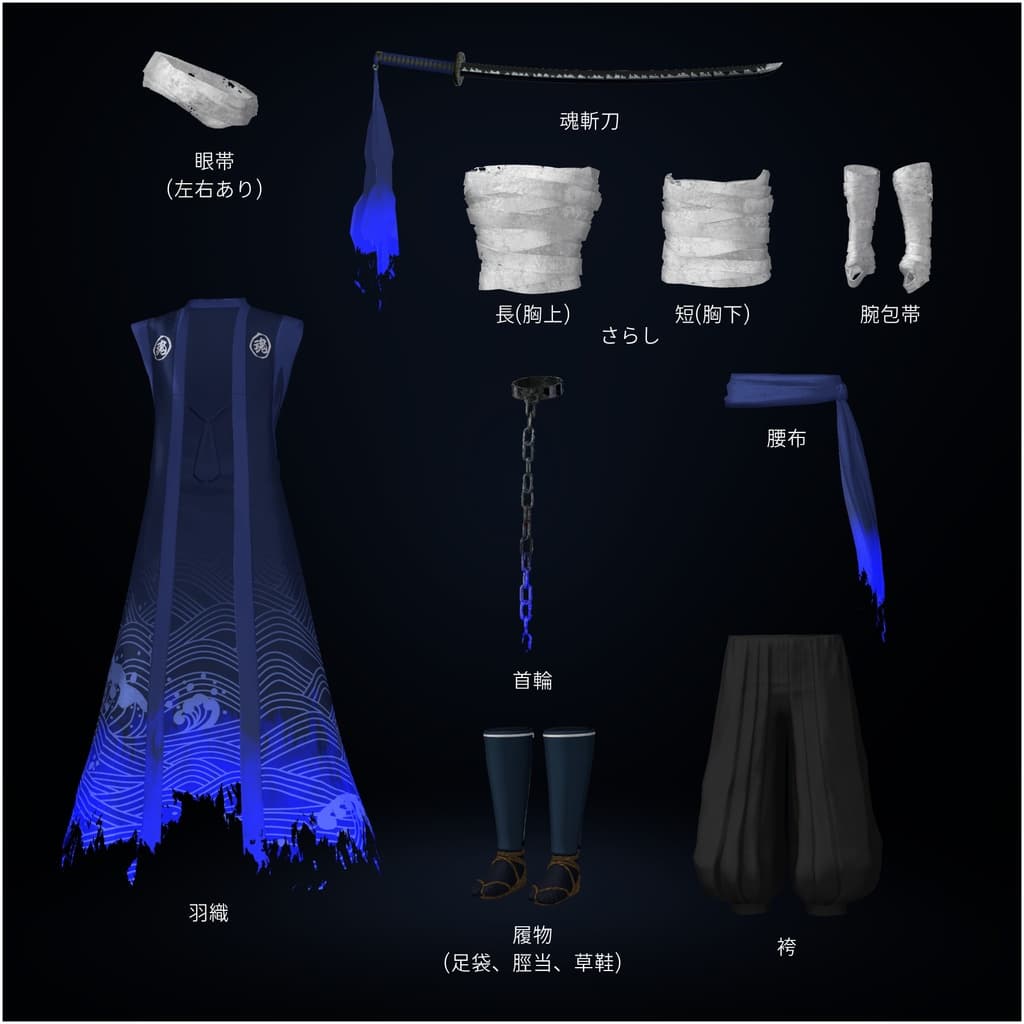 商品画像 3