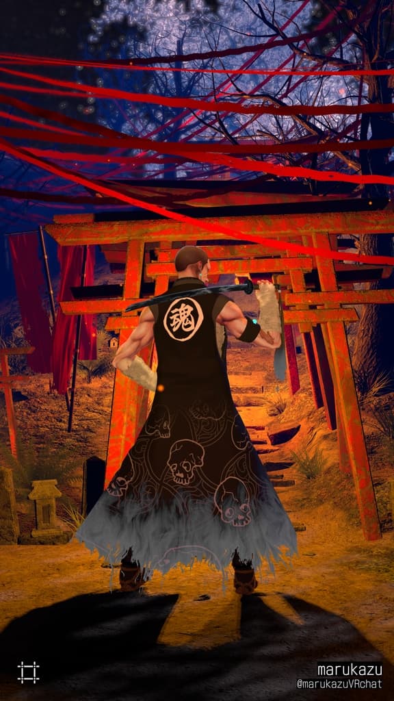 商品画像 40