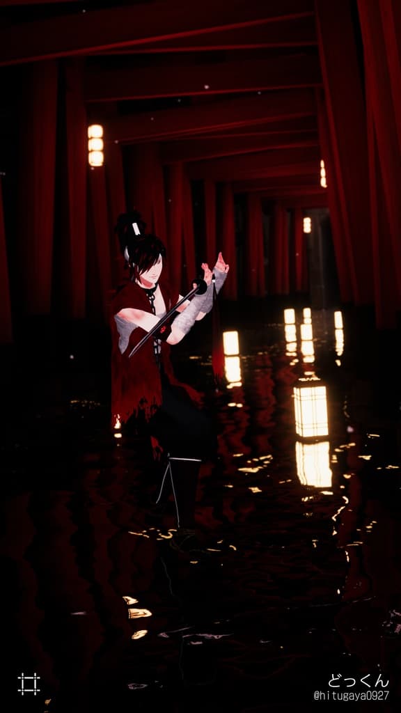 商品画像 28