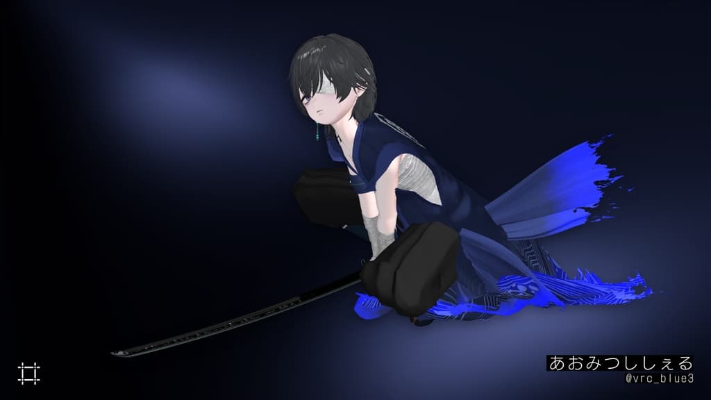 商品画像 25