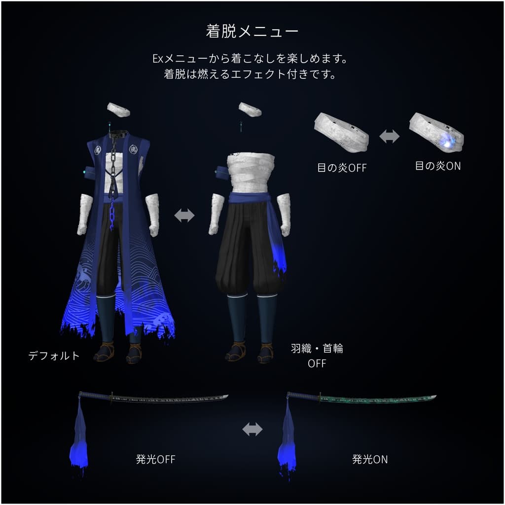 商品画像 6