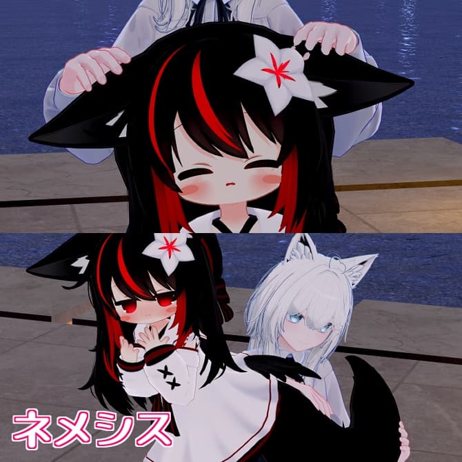 商品画像 5