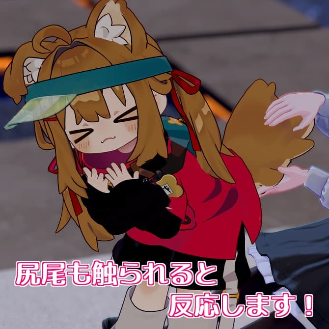 商品画像 4