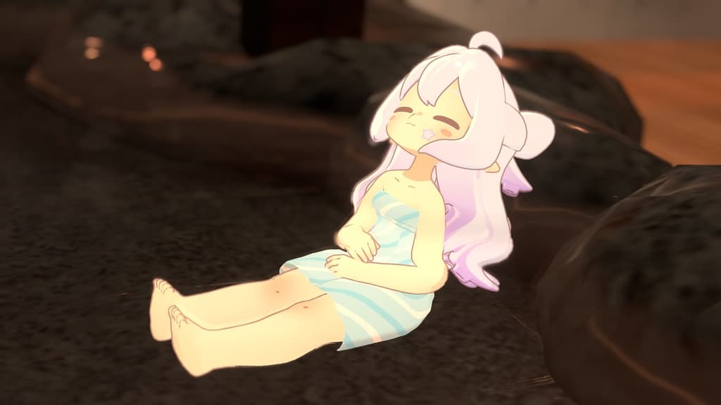 商品画像 8