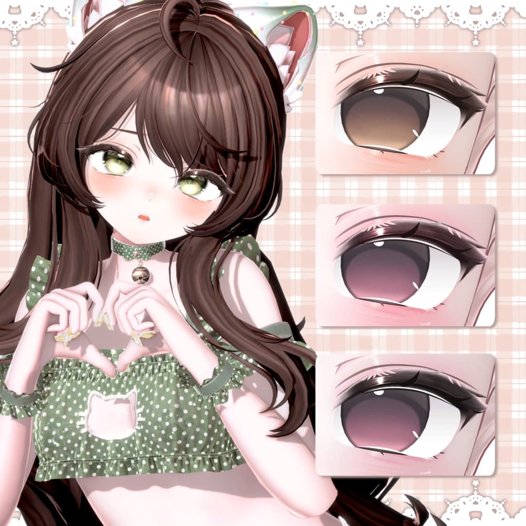 商品画像 2