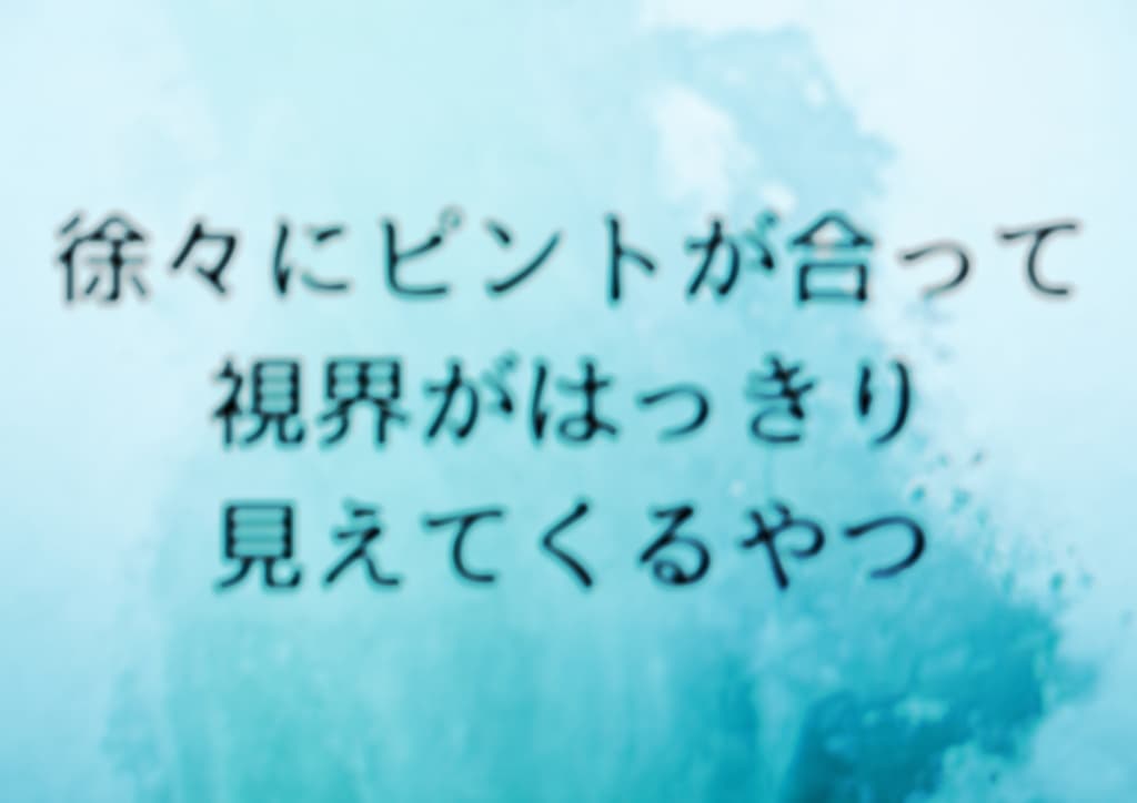 商品画像 1