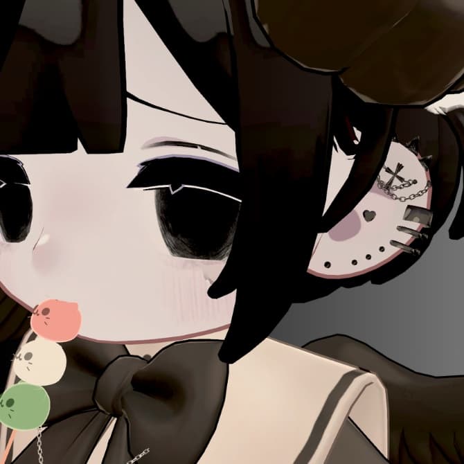 商品画像 10