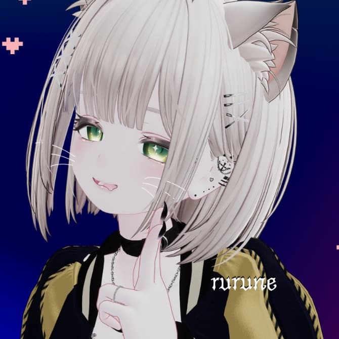 商品画像 5