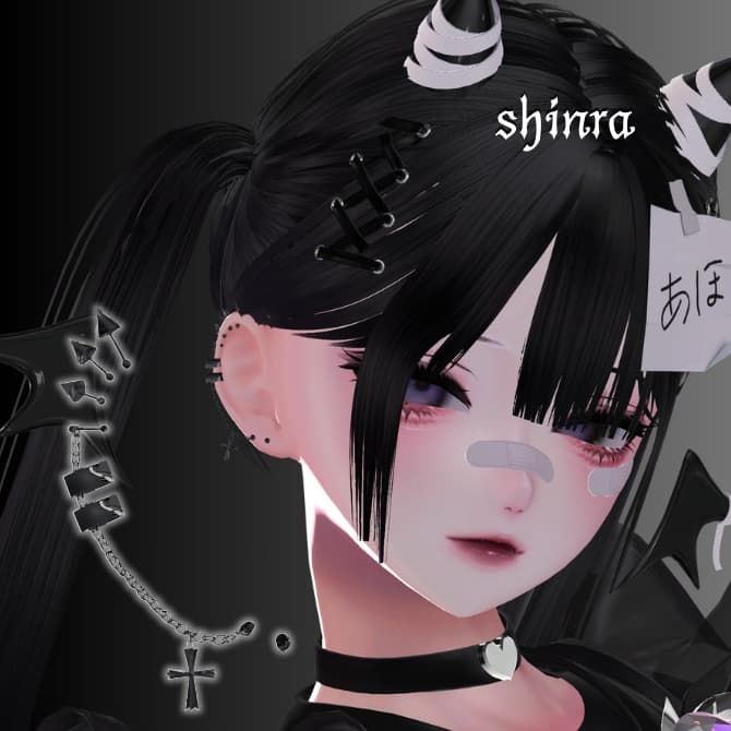 商品画像 3