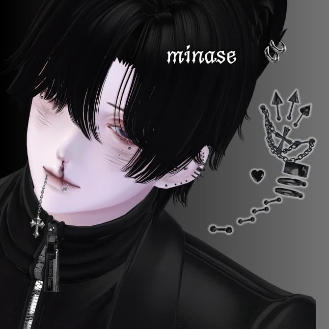 商品画像 2