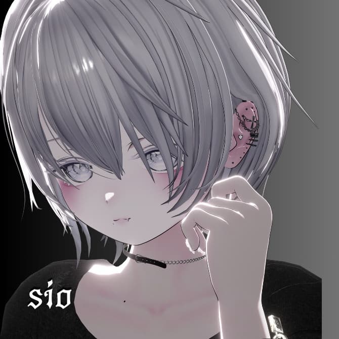 商品画像 4