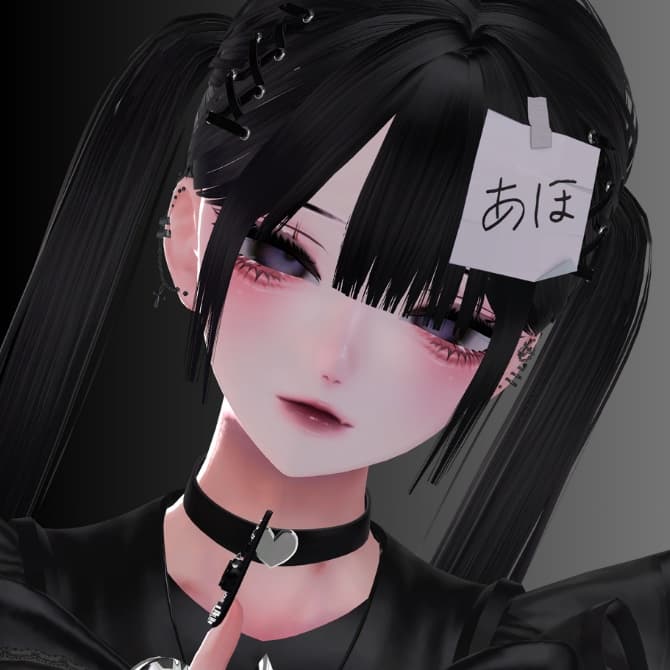 商品画像 7