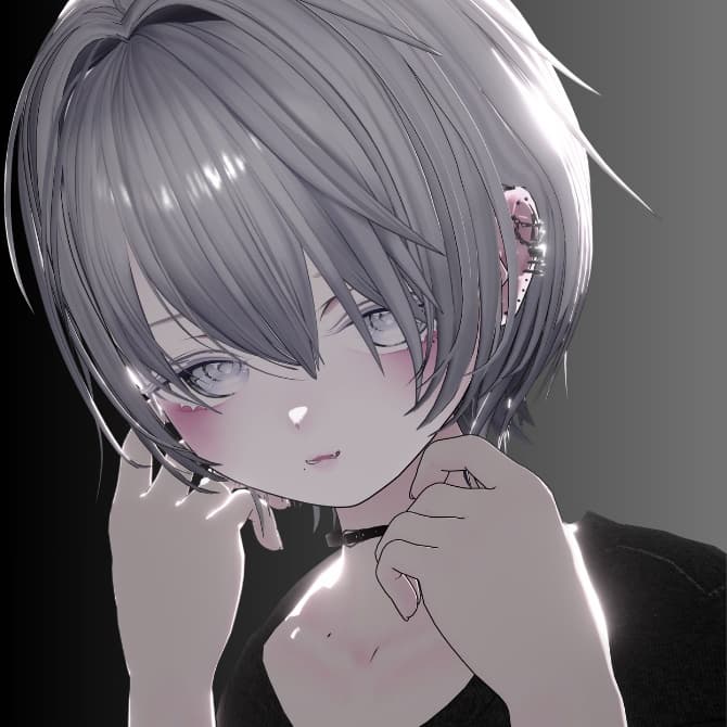 商品画像 8
