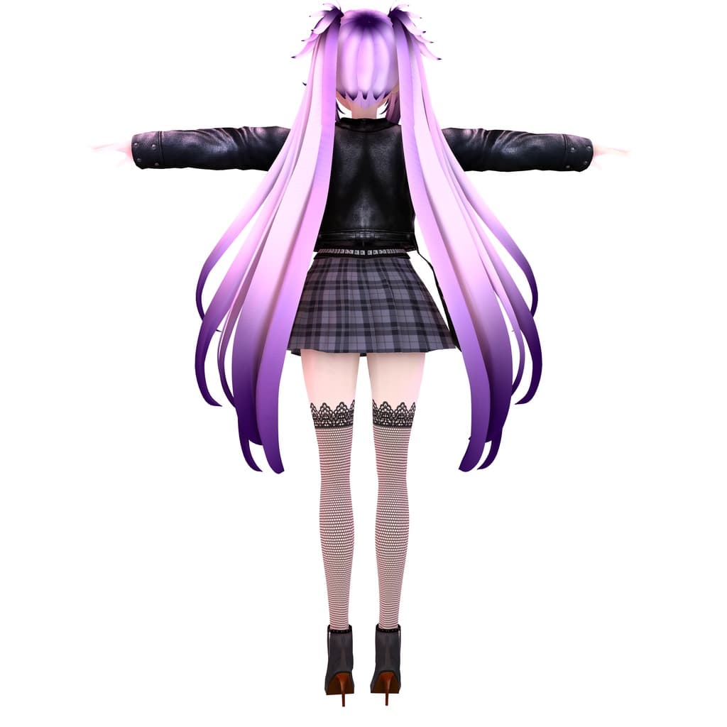 商品画像 5
