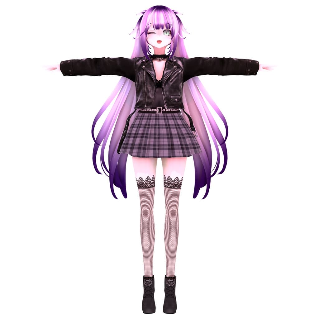 商品画像 3