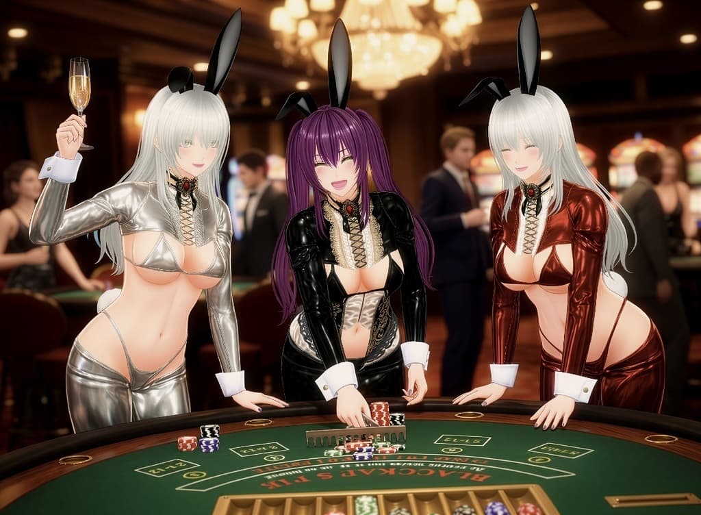 商品画像 3