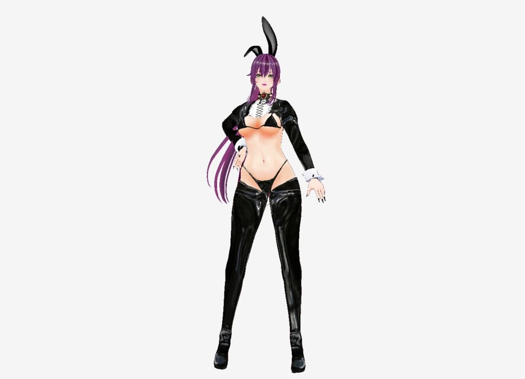 商品画像 4